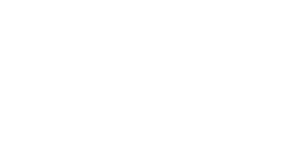 MicroDissect GmbH • Herborn • Mikrodissektion MicroDissect GmbH • Herborn • Mikrodissektion