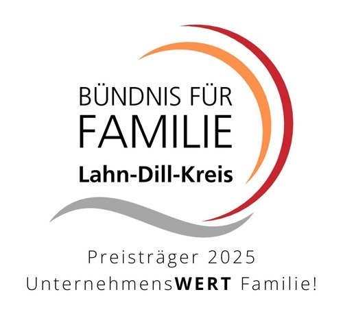 2025 unternehmenswert familie lahn dill kreis